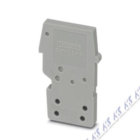 D-PPC 1,5/S