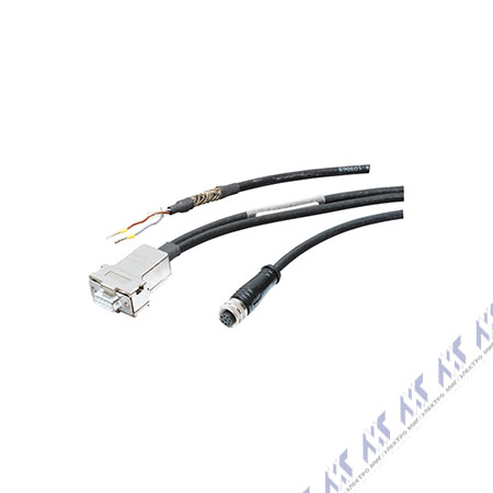 6GT28914KH500AX0