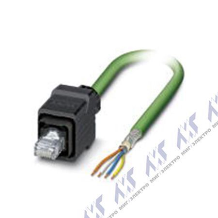 VS-OE-PPC/PL-93C-LI/5,0