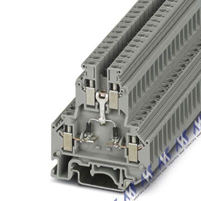 UKK 5-2DIO/O-UL/O-UR