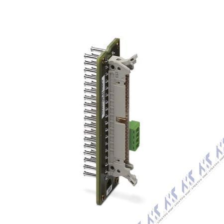 FLKM 14-PA-AB/1756/IN/EXTC