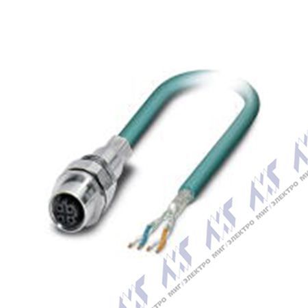 VS-M12FSEC-OE-93E-LI/5,0