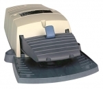 XPEG810