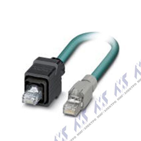 VS-PPC/PL-IP20-94C-LI/2,0