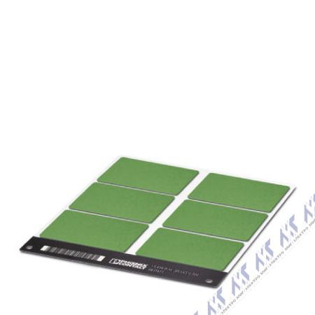 LS-EMLP-AL (85,6X54) GN