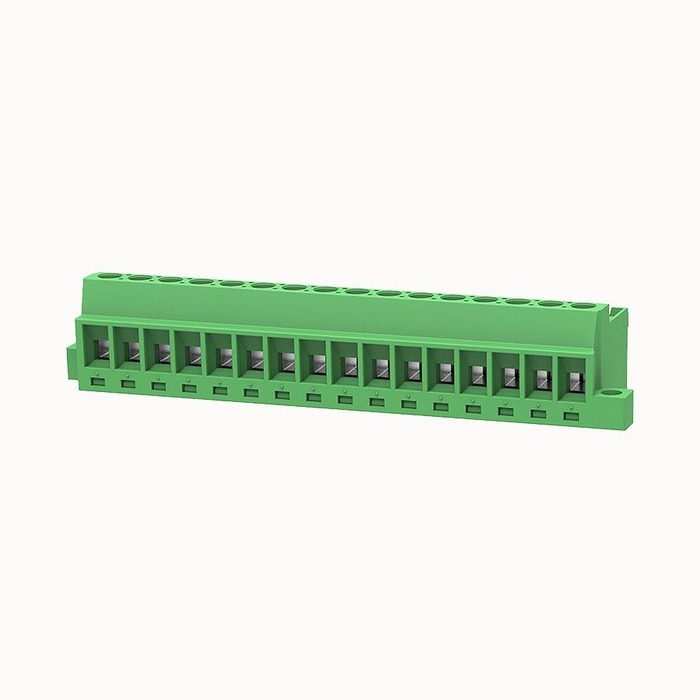 2EDG-DB-5.08-16P-14-00Z(H)