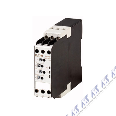 EMR5-AWN280-1-F