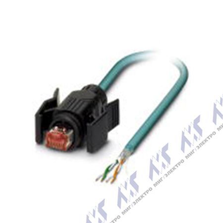 VS-IP67/B-OE-93E-LI/5,0