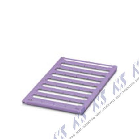 UC-TMF 16 VT CUS
