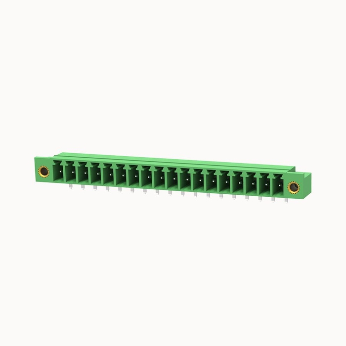 15EDGRMG-3.81-18P-14-00Z(H)
