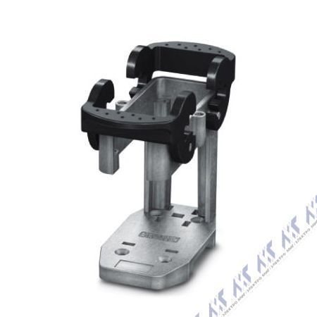 HC-CIF-B16-BFWD-FH-AL