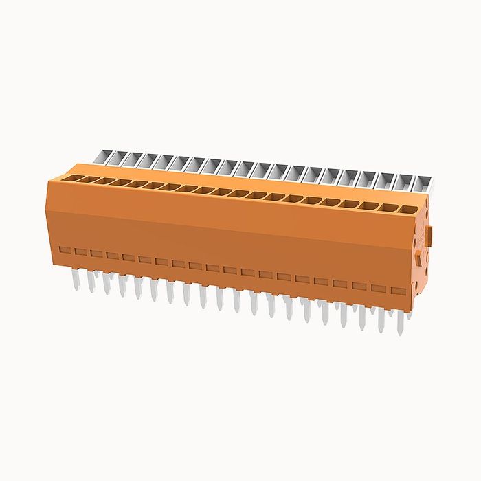 DG241-2.54-20P-15-00Z(H)
