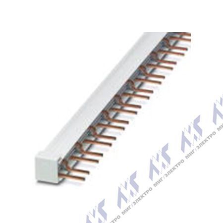 EB 2POL 40-12