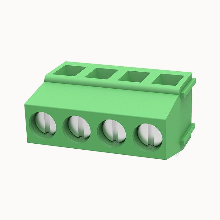 DG128R-5.0-04P-14-00Z(H)