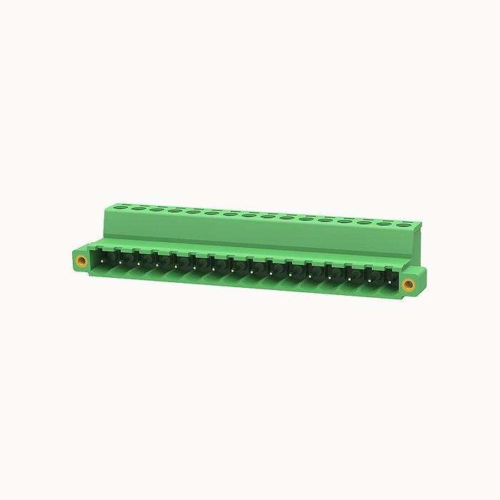 2EDGKRP-5.08-16P-14-00Z(H)