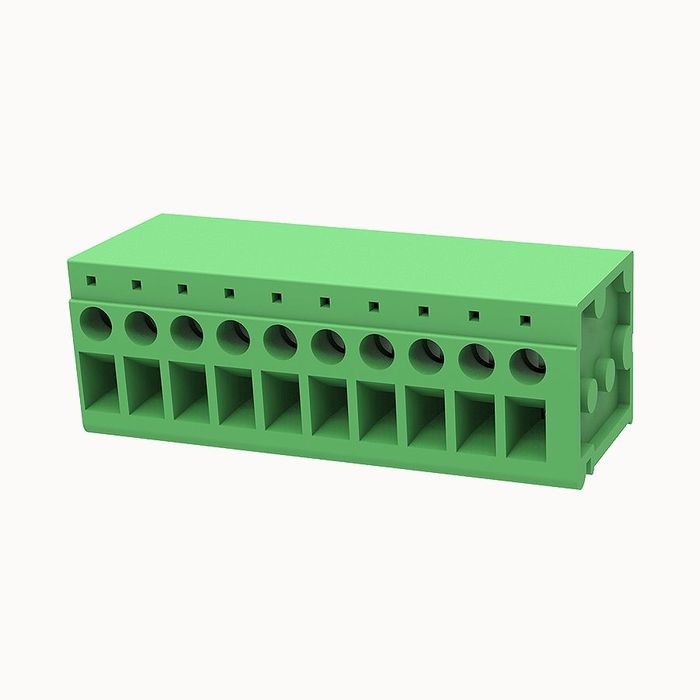 DG105R-5.0-10P-14-00Z(H)