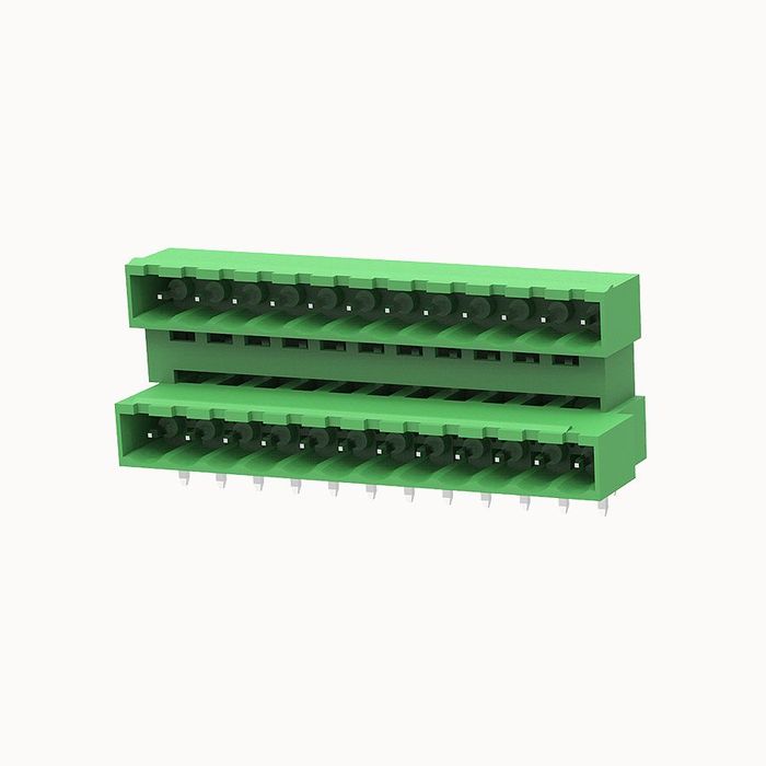2EDGRTC-5.08-24P-14-00Z(H)