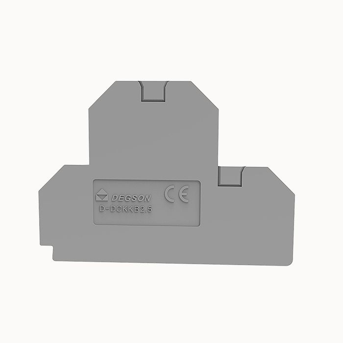 D-DCKKB2.5-01P-12-00Z(H)