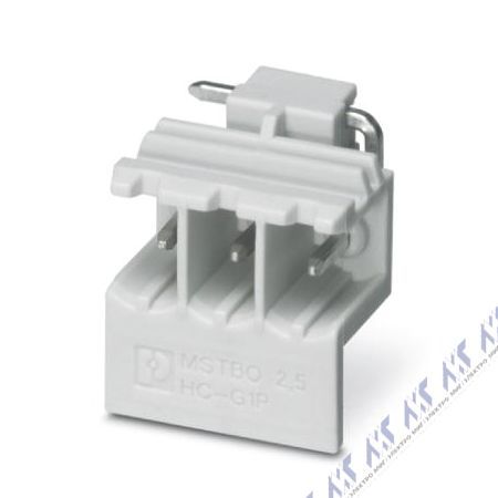 MSTBO 2,5/ 3-G1PL GY7035