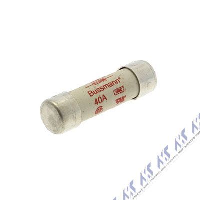 FWP-40A14F
