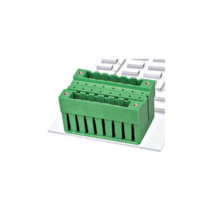 2EDGVHM-5.0-06P-14-00Z(H)