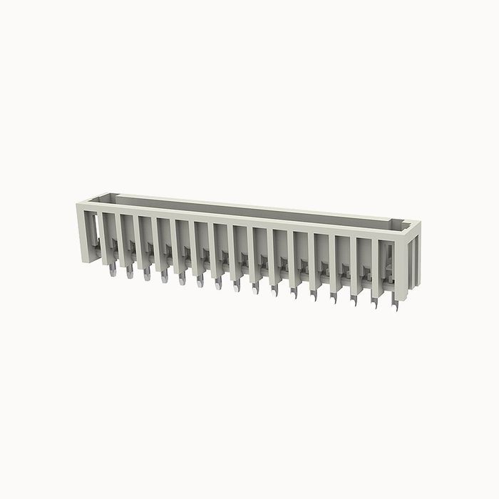 8EDGVC-3.81-16P-11-01Z(H)