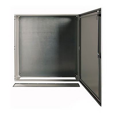 CS-1010/300