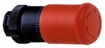 ZA2BS834