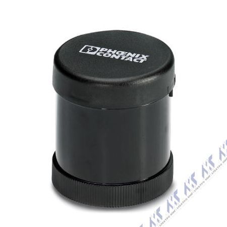 PSD-S AE SM8-5 100DB/1