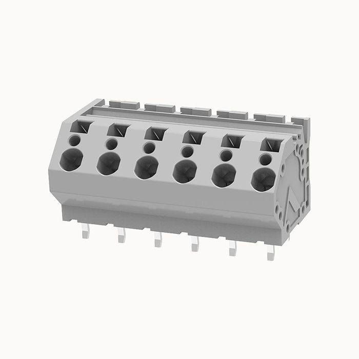 DG262-7.5-06P-11-00Z(H)