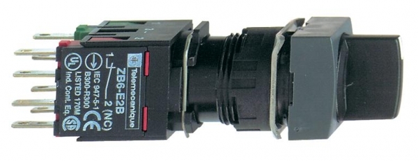 XB6CD225B