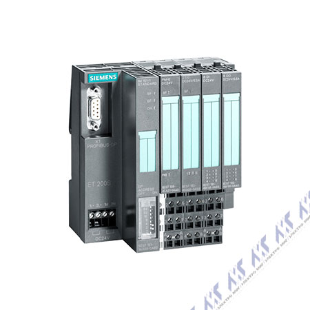 6ES71511AA050AB0