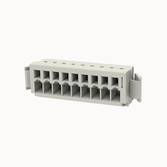 8EDGKG-3.5-09P-11-01Z(H)