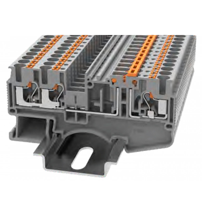 DS2.5-TW-MT-01P-11-00Z(H)