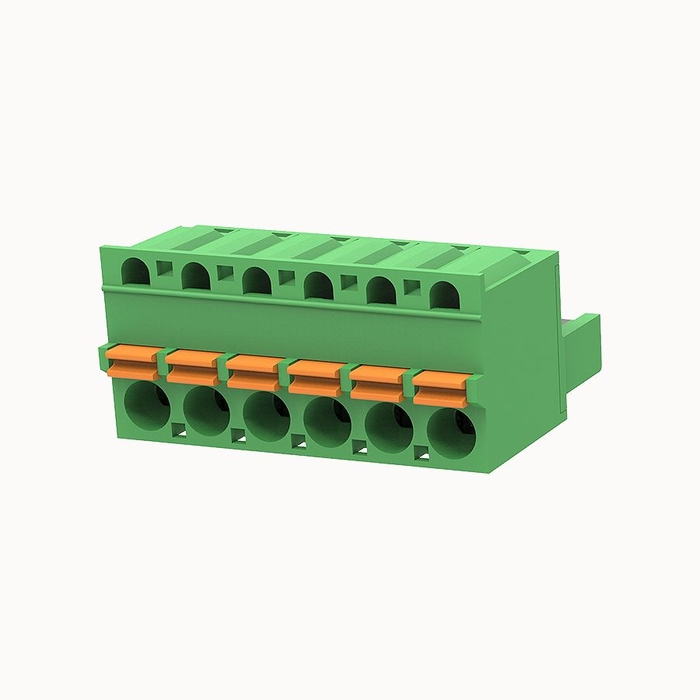 2EDGKD-5.08-06P-14-00Z(H)