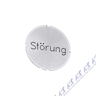3SU19000AB710AQ0