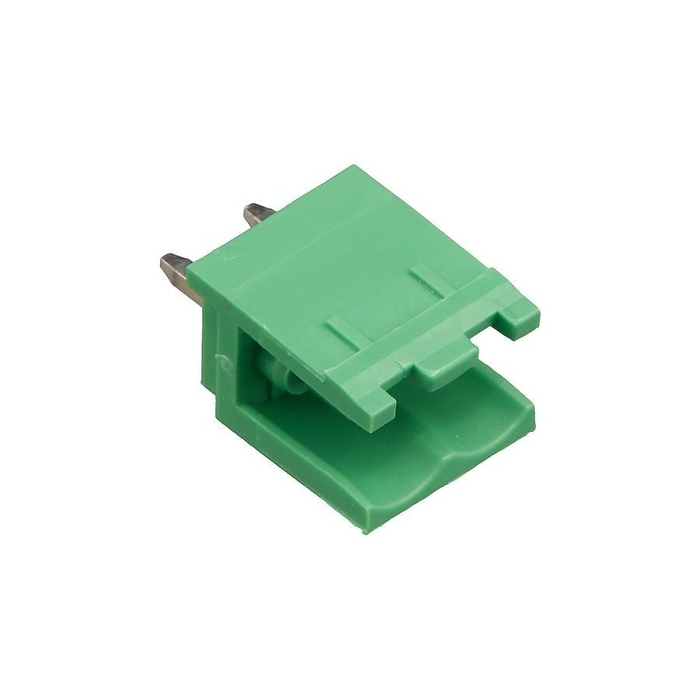 2EDGV-5.0-02P-14-00Z(H)