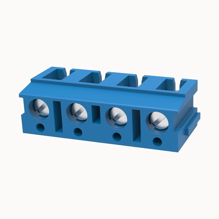 DG300R-7.5-04P-12-00Z(H)