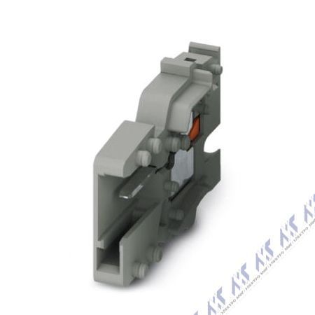 PPC 1,5/S/1-L