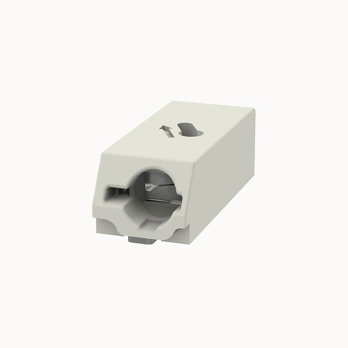 DG2003-6.0-01P-11-01Z(H)