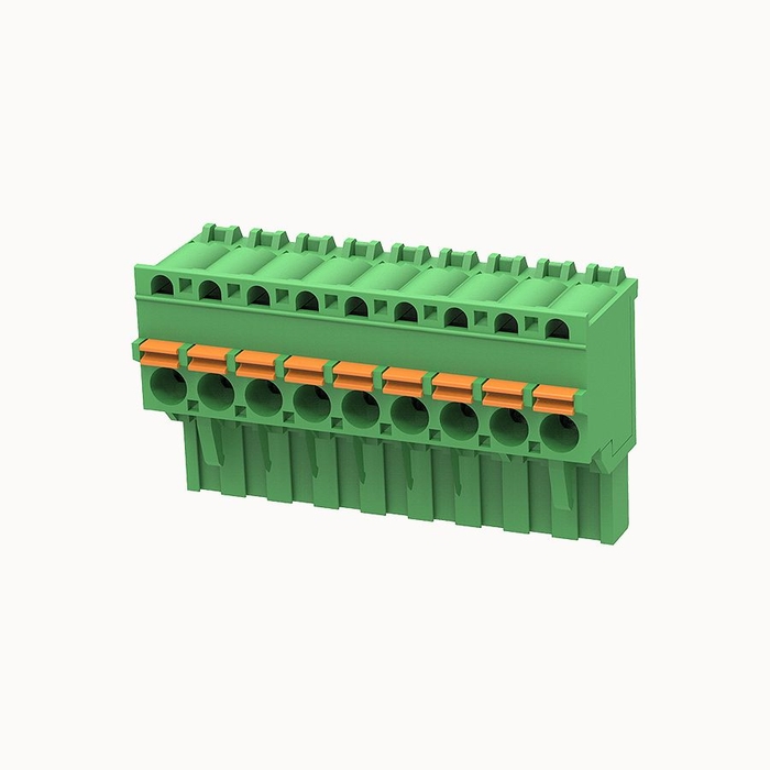 2EDGKDA-5.08-09P-14-00Z(H)