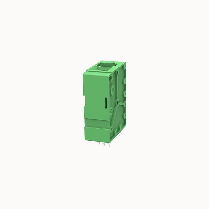 DG271V-10.0-01P-11-100Z(H)