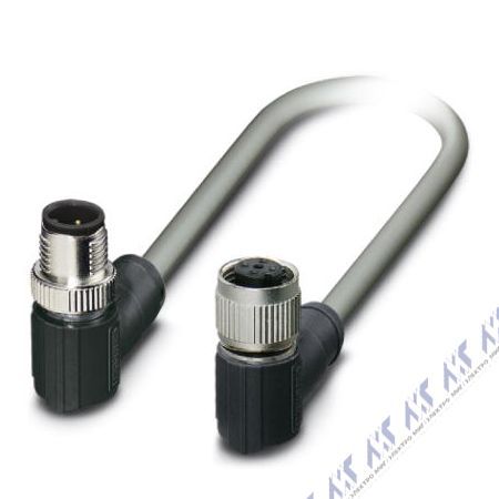 SAC-5P-MR/ 0,5-924/FR SCO