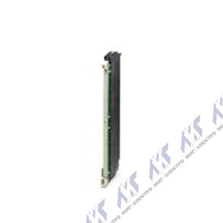 FLKM S115-465-7LA/UI/S400