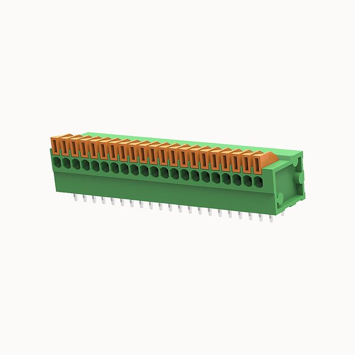 DG141R-2.54-21P-14-00Z(H)