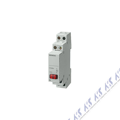 5TE5800