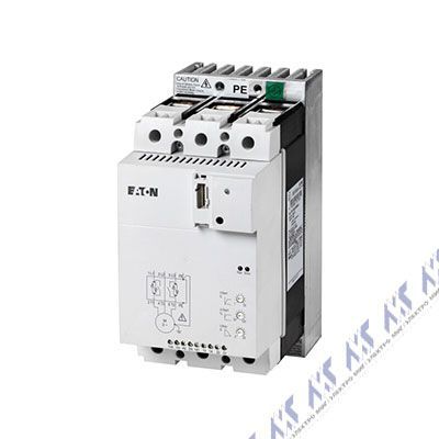 DS7-34DSX200N0-D