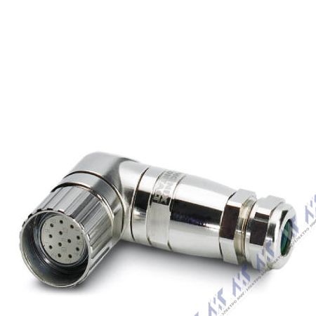 V-RC/TWUM 11/KVD 11/LBL 12