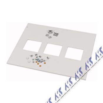 XMN240804C