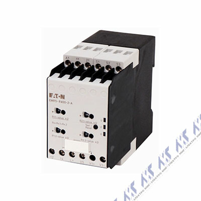 EMR5-R400-2-A